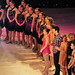 Dorothy Hamilton Photo 14