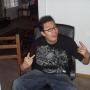 David Chong Photo 20