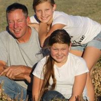 Cindy Underwood Photo 46