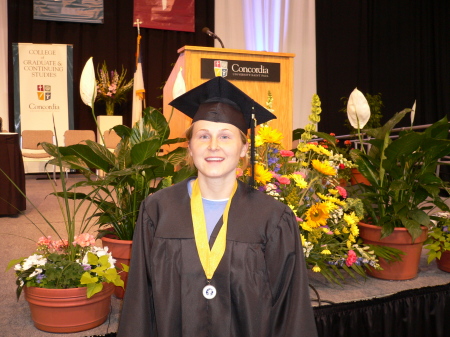 Katherine Schmidt Photo 18