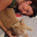 Brenda Guy Photo 17