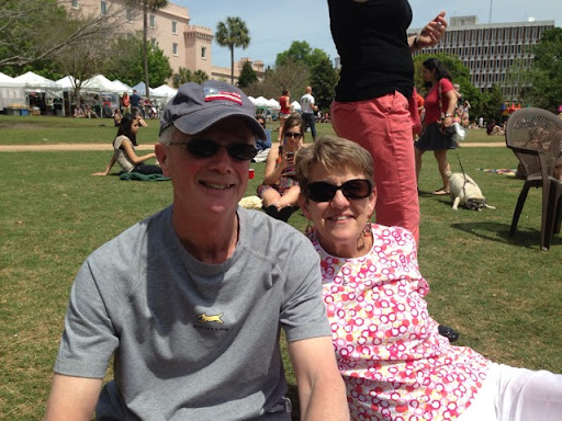 Patsy Sheppard Photo 19