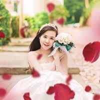 Trang Nguyen Photo 59