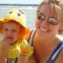 Lori Petersen Photo 30