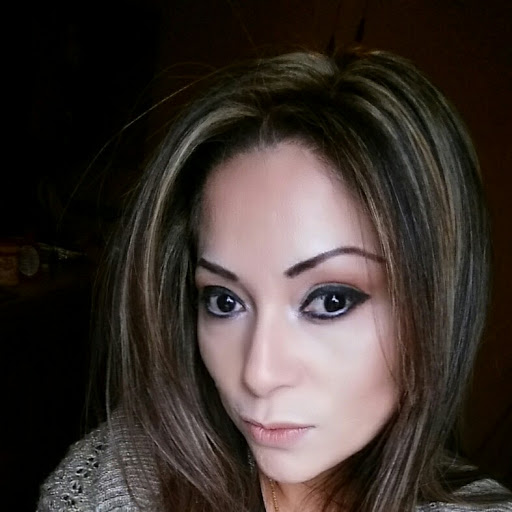 Edith Nava Photo 3