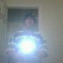Timothy Grimes Photo 29
