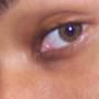 Christopher Horton Photo 7