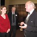 Lorraine Chapman Photo 18