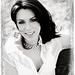Amanda Welch Photo 9