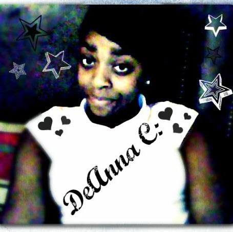 Deanna Turner Photo 21
