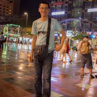 Duy Ho Photo 32