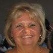 Robyn Handley Photo 4