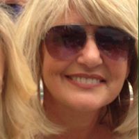 Cathy Clark Photo 42