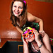 Sam Patel Photo 8