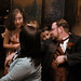 Victoria Connor Photo 15