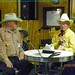 James Autry Photo 41