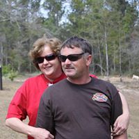 Sandra Buck Photo 26