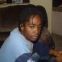 Sedric Robinson Photo 1