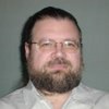 Alan Hamilton Photo 7