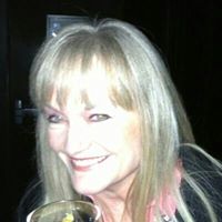 Denice Alexander Photo 10