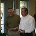 Steve Shipman Photo 24