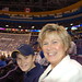 Teri Andrews Photo 27