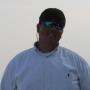 Mitchell Morgan Photo 17