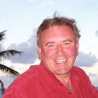 William Muirhead Photo 19