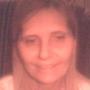 Vicki Hamilton Photo 39