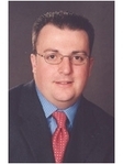 Patrick Dibenedetto Photo 3