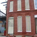 Gerald Greer Photo 19