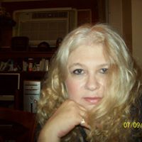 Tina Underwood Photo 32