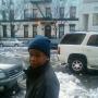 Michael Drew Photo 27
