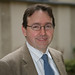 Patrick Schmitt Photo 10