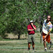 Michael Johansen Photo 35