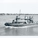 James Battle Photo 28