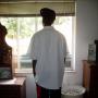 George Greene Photo 8