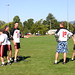 Timmy Sims Photo 6