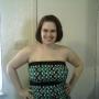 Martha Burton Photo 23