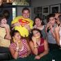 John Conroy Photo 22