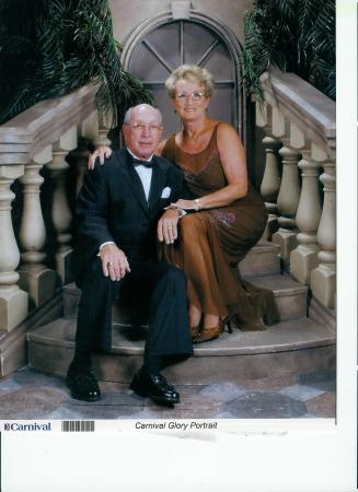 Patricia King Photo 37
