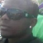Ramon Carter Photo 12