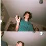 Ron Rhoades Photo 32
