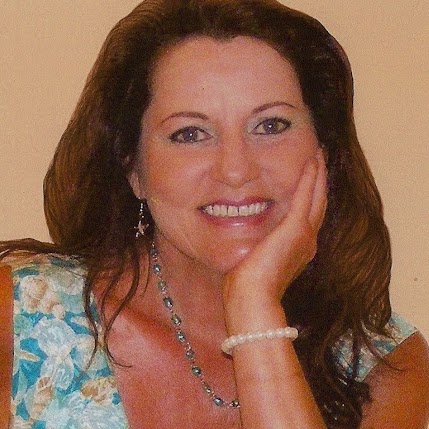 Angela Pennington Photo 33