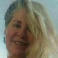 Sylvia Ireland Photo 7