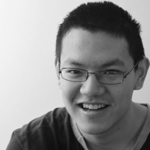 Roland Li Photo 3