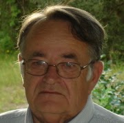 Robert Knapp Photo 48