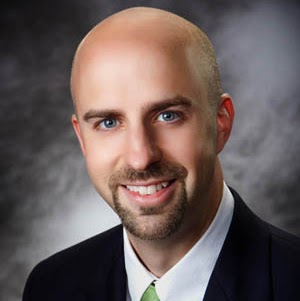John Goetz Photo 6