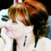 Kristen Cooper Photo 4