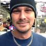 David Browder Photo 7